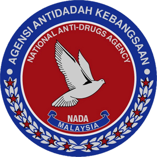 National Anti-Drugs Agency