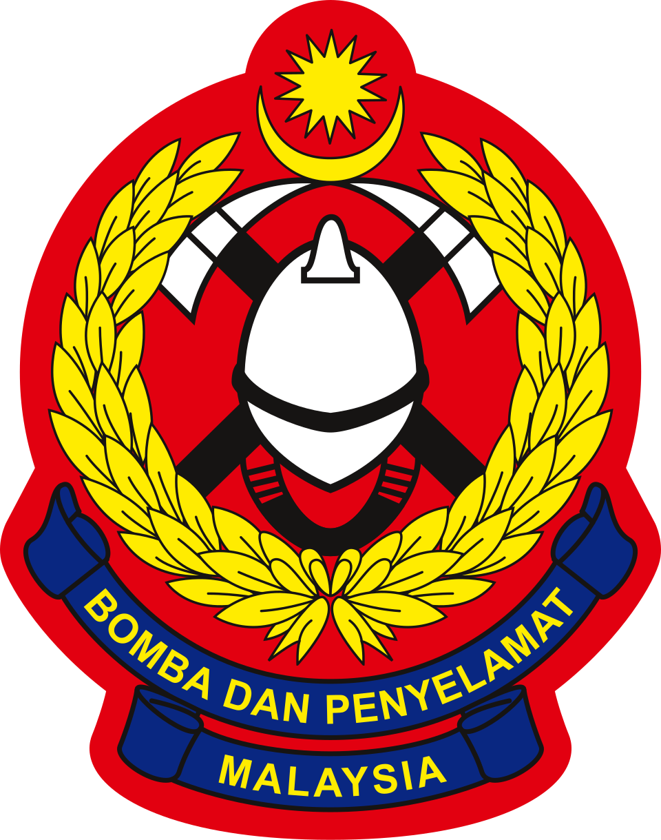 Fire and Rescue Department