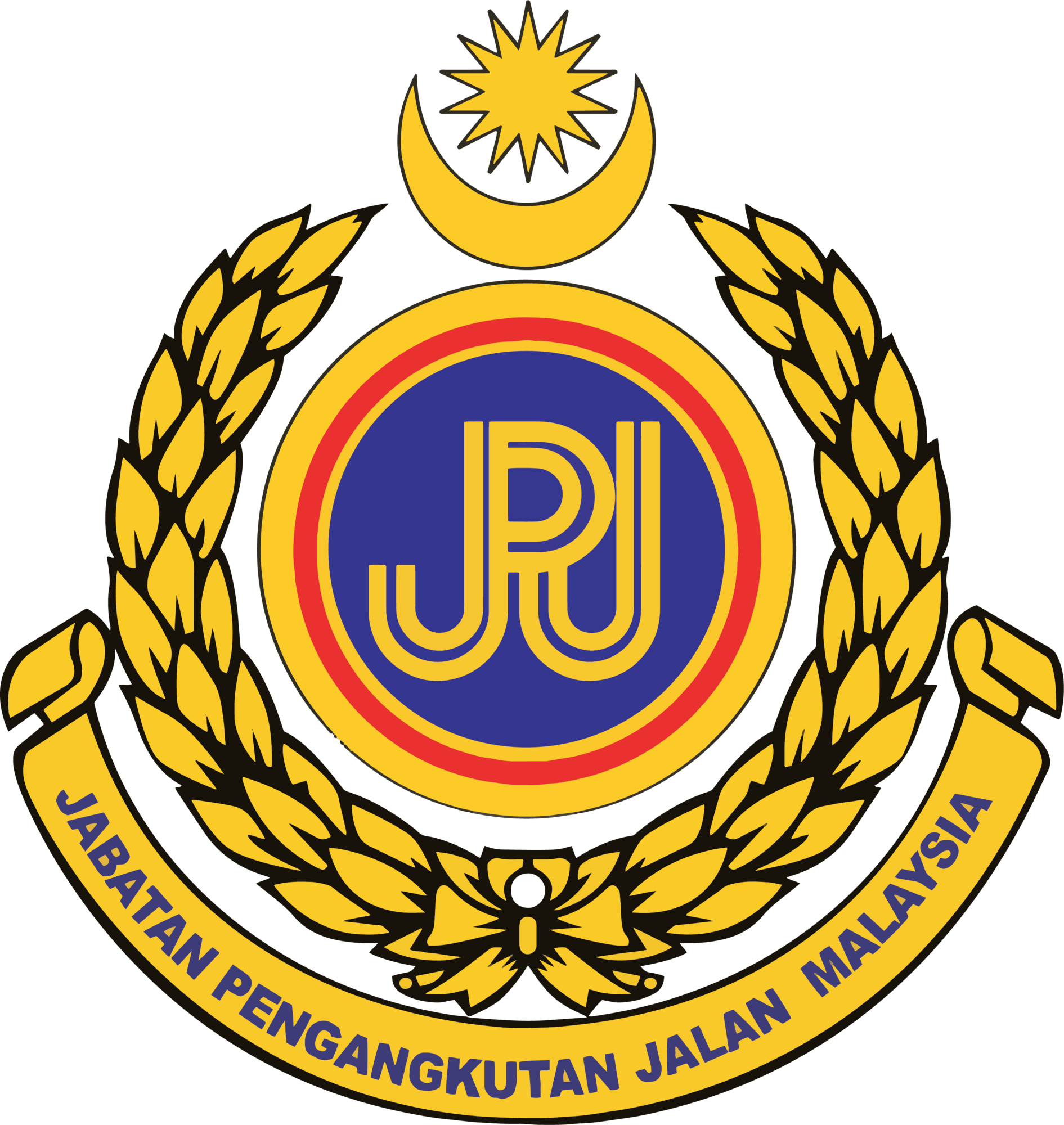 Road Transport Department (JPJ)