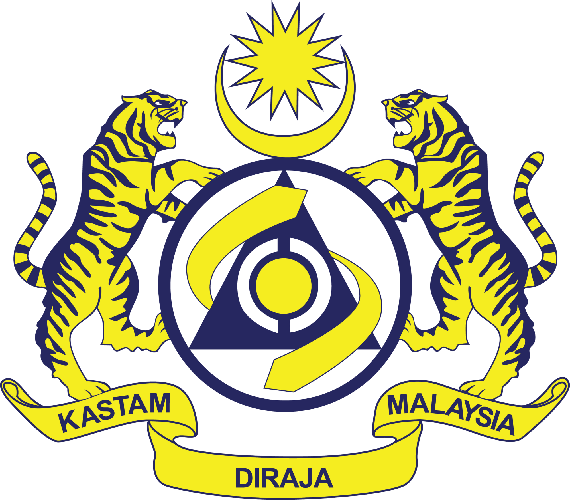 Royal Malaysian Customs Department