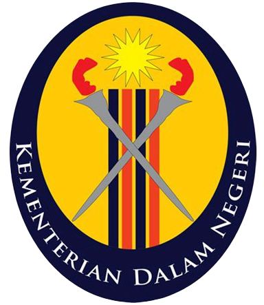 Ministry of Home Affairs