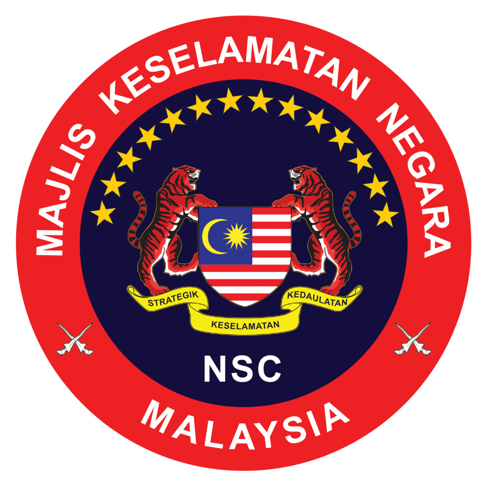 National Security Council