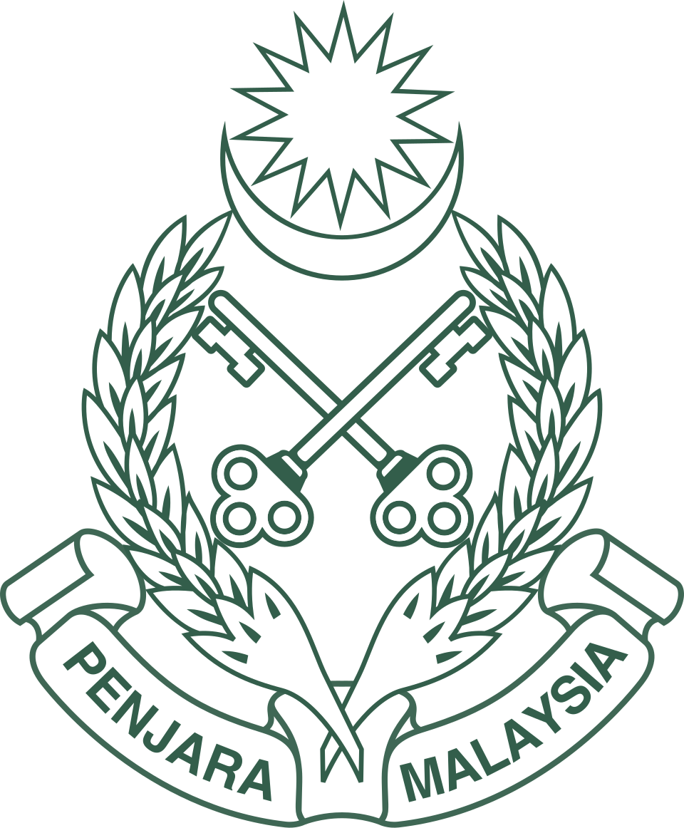 Malaysian Prison Department
