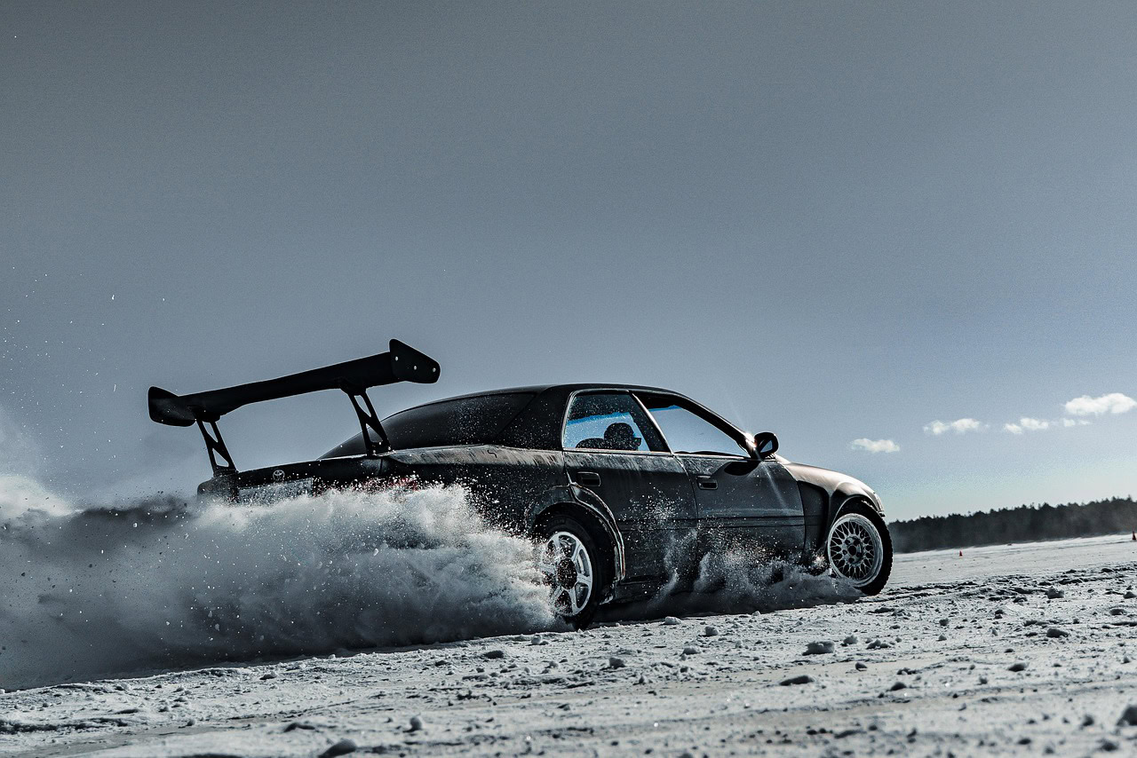 Perkhidmatan penghantaran kereta semenanjung Malaysia